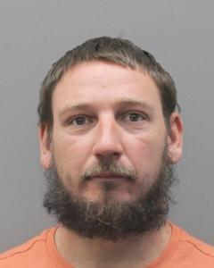 Arthur Joseph Mcculloch a registered  of Nebraska