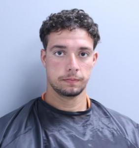 Richard Arceno Garcia a registered Sex Offender of Nebraska