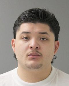 Maurilio Barrios Junior a registered Sex Offender of Nebraska
