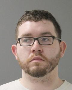 Brandt C Mullen a registered Sex Offender of Nebraska
