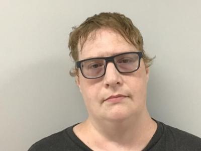 Christopher David Matthews a registered Sex Offender of Nebraska