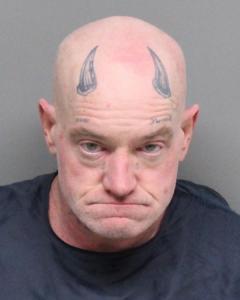 Shayn Edward Grimm a registered Sex Offender of Nebraska