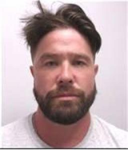 Andrew Michael Kreikemeier a registered Sex Offender of Nebraska