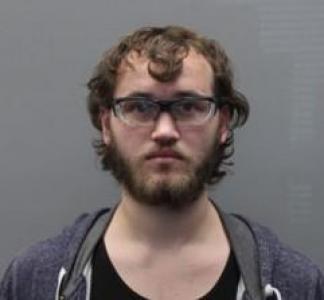 Andrew Nicholas Dikmanas a registered  of Nebraska