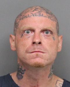 Michael Dean Stine a registered Sex Offender of Nebraska