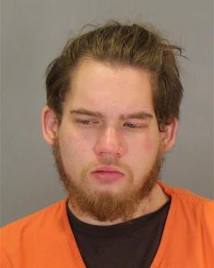 Ashton James Steinmetz a registered Sex Offender of Nebraska