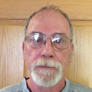 Jeffrey Lee Kindschuh a registered Sex Offender of Nebraska