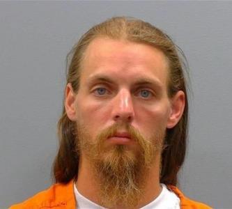 Alexander James Thomas a registered  of Nebraska