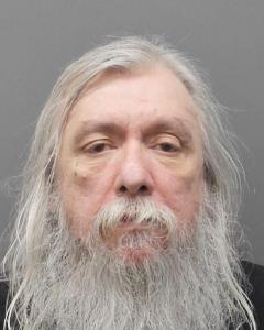 Kirk Tildon Foster a registered Sex Offender of Nebraska