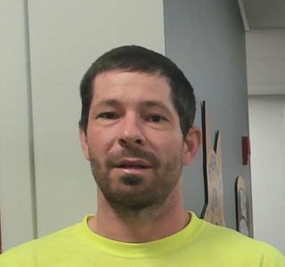 Michael Elwyn Parrow a registered Sex Offender of Nebraska
