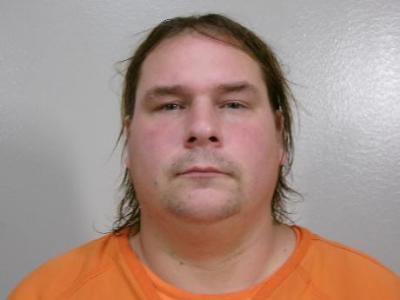 Matthew Allen Rosener a registered  of Nebraska