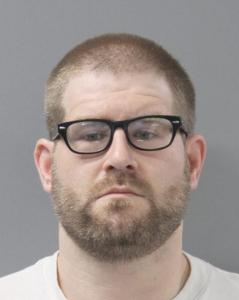 Anthony Christopher Mccain a registered Sex Offender of Nebraska