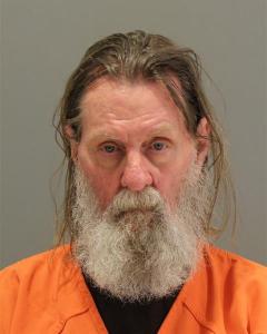 Terry Allen Garnette a registered Sex Offender of Nebraska