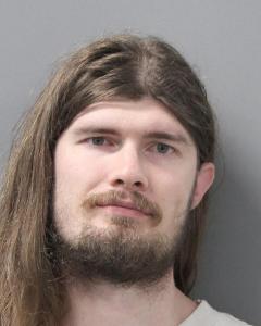 Ryan Scott Lewis a registered Sex Offender of Nebraska