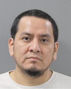 Ariel Garcia-pelico a registered Sex Offender of Nebraska