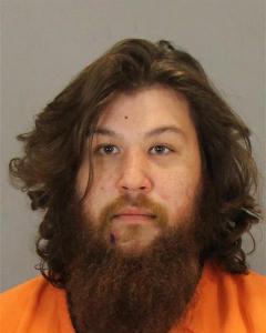 Kaden Mckenzie Axtell a registered Sex Offender of Nebraska