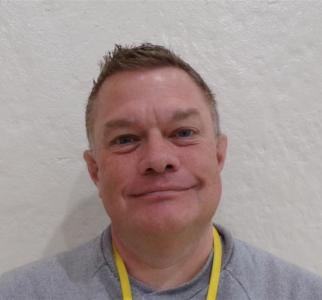 Brian Alan Rosenthal a registered Sex Offender of Nebraska
