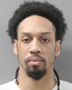 Tigue Nathaniel Bass a registered Sex Offender of Nebraska