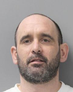 Corey Anthony Brewster a registered Sex Offender of Nebraska