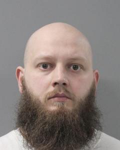 Cody Brent Baker a registered Sex Offender of Nebraska