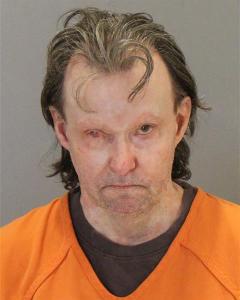 John Earl Sullivan III a registered  of Nebraska