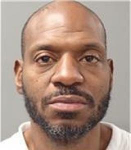 Lenorris Tyrone Mitchell a registered Sex Offender of Nebraska
