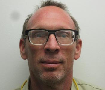 Adam L Moon a registered Sex Offender of Nebraska