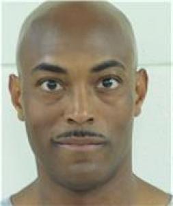 Aristotle Stubblefield a registered Sex Offender of Nebraska