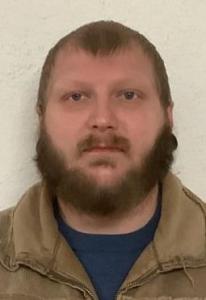 Leland Brian Augustus a registered Sex Offender of Nebraska