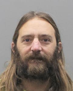 Quinn Michael Shrimplin a registered  of Nebraska