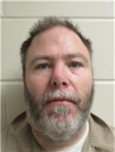 Earl Amos Seifert Jr a registered Sex Offender of Nebraska