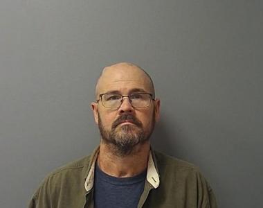 John Leland Mcfee a registered Sex Offender of Nebraska