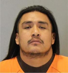 Lavery Scott Sheridan a registered Sex Offender of Nebraska