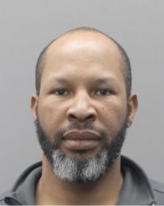 Ditsen Carvey Alexander a registered  of Iowa