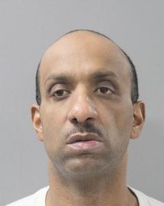 Terry Lamar Singleton a registered Sex Offender of Nebraska