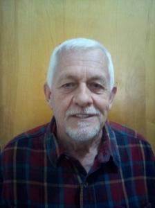 Randall Scott Tramp a registered Sex Offender of Nebraska