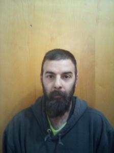 Jesse James Teppert a registered Sex Offender of Nebraska