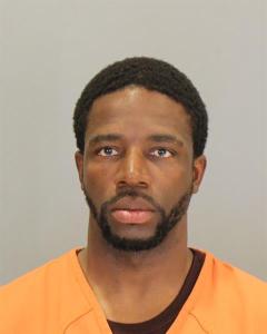 Rashaun Bernard Parker a registered Sex Offender of Nebraska