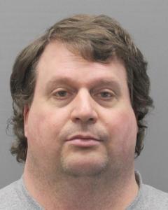 Robert Oscar Schultz a registered Sex Offender of Iowa