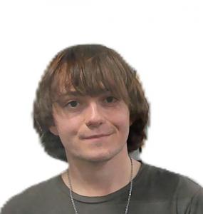 Hunter Dylan Pokorney a registered Sex Offender of Nebraska