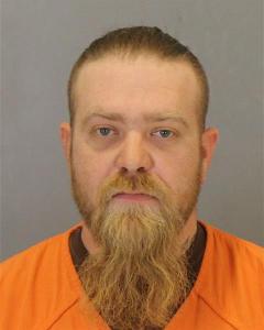 Arrin Richard Davis a registered Sex Offender of Nebraska