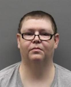 Theron William Clayton a registered Sex Offender of Iowa