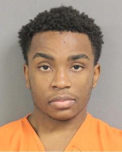 Mohamud Adbulwahab Abdi a registered  of Nebraska