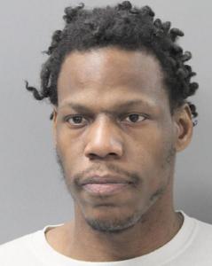 Billy Flowers Jr a registered  of Nebraska