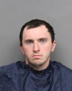 Joseph Skyler Glebavicius-janda a registered Sex Offender of Nebraska