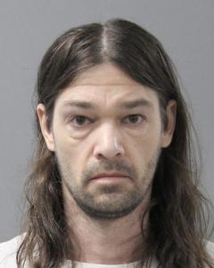 Andrew P Hickam a registered Sex Offender of Nebraska