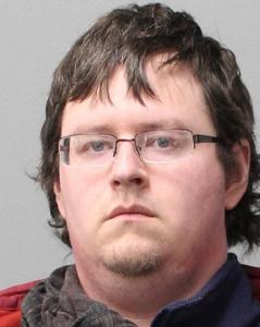Stuart Alebertt a registered Sex Offender of New York