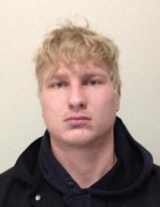 Adam Patrick Taylor a registered Sex Offender of Nebraska