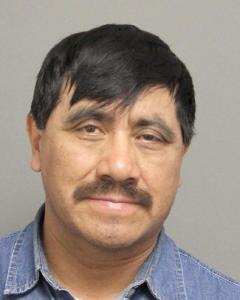 Amilcar Abelino Felix-gabriel a registered Sex Offender of Nebraska