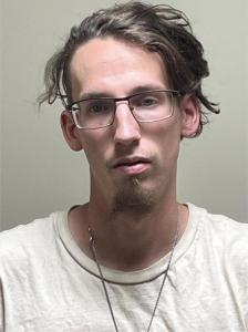 James Myers Junior a registered  of Nebraska